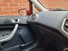 USED 2012 61 FORD FIESTA 1.4 TDCi DPF Edge Hatchback 3dr Diesel Manual (107 g/km, 69 bhp) 