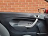 USED 2012 61 FORD FIESTA 1.4 TDCi DPF Edge Hatchback 3dr Diesel Manual (107 g/km, 69 bhp) 