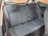 USED 2012 61 FORD FIESTA 1.4 TDCi DPF Edge Hatchback 3dr Diesel Manual (107 g/km, 69 bhp) 