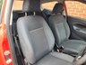 USED 2012 61 FORD FIESTA 1.4 TDCi DPF Edge Hatchback 3dr Diesel Manual (107 g/km, 69 bhp) 