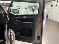 USED 2019 69 VOLKSWAGEN TRANSPORTER SHUTTLE 2.0 TDI SE Minibus Double Cab 5dr Diesel DSG FWD LWB Euro 6 (s/s) (150 ps) IMMACULATE 1 OWNER FULL VW S/H
