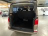 USED 2019 69 VOLKSWAGEN TRANSPORTER SHUTTLE 2.0 TDI SE Minibus Double Cab 5dr Diesel DSG FWD LWB Euro 6 (s/s) (150 ps) IMMACULATE 1 OWNER FULL VW S/H