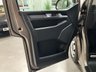 USED 2019 69 VOLKSWAGEN TRANSPORTER SHUTTLE 2.0 TDI SE Minibus Double Cab 5dr Diesel DSG FWD LWB Euro 6 (s/s) (150 ps) IMMACULATE 1 OWNER FULL VW S/H
