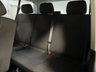 USED 2019 69 VOLKSWAGEN TRANSPORTER SHUTTLE 2.0 TDI SE Minibus Double Cab 5dr Diesel DSG FWD LWB Euro 6 (s/s) (150 ps) IMMACULATE 1 OWNER FULL VW S/H