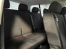 USED 2019 69 VOLKSWAGEN TRANSPORTER SHUTTLE 2.0 TDI SE Minibus Double Cab 5dr Diesel DSG FWD LWB Euro 6 (s/s) (150 ps) IMMACULATE 1 OWNER FULL VW S/H