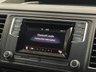 USED 2019 69 VOLKSWAGEN TRANSPORTER SHUTTLE 2.0 TDI SE Minibus Double Cab 5dr Diesel DSG FWD LWB Euro 6 (s/s) (150 ps) IMMACULATE 1 OWNER FULL VW S/H