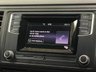 USED 2019 69 VOLKSWAGEN TRANSPORTER SHUTTLE 2.0 TDI SE Minibus Double Cab 5dr Diesel DSG FWD LWB Euro 6 (s/s) (150 ps) IMMACULATE 1 OWNER FULL VW S/H