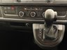 USED 2019 69 VOLKSWAGEN TRANSPORTER SHUTTLE 2.0 TDI SE Minibus Double Cab 5dr Diesel DSG FWD LWB Euro 6 (s/s) (150 ps) IMMACULATE 1 OWNER FULL VW S/H