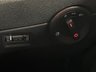 USED 2019 69 VOLKSWAGEN TRANSPORTER SHUTTLE 2.0 TDI SE Minibus Double Cab 5dr Diesel DSG FWD LWB Euro 6 (s/s) (150 ps) IMMACULATE 1 OWNER FULL VW S/H