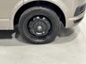USED 2019 69 VOLKSWAGEN TRANSPORTER SHUTTLE 2.0 TDI SE Minibus Double Cab 5dr Diesel DSG FWD LWB Euro 6 (s/s) (150 ps) IMMACULATE 1 OWNER FULL VW S/H