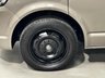 USED 2019 69 VOLKSWAGEN TRANSPORTER SHUTTLE 2.0 TDI SE Minibus Double Cab 5dr Diesel DSG FWD LWB Euro 6 (s/s) (150 ps) IMMACULATE 1 OWNER FULL VW S/H