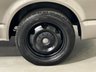 USED 2019 69 VOLKSWAGEN TRANSPORTER SHUTTLE 2.0 TDI SE Minibus Double Cab 5dr Diesel DSG FWD LWB Euro 6 (s/s) (150 ps) IMMACULATE 1 OWNER FULL VW S/H