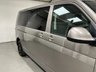 USED 2019 69 VOLKSWAGEN TRANSPORTER SHUTTLE 2.0 TDI SE Minibus Double Cab 5dr Diesel DSG FWD LWB Euro 6 (s/s) (150 ps) IMMACULATE 1 OWNER FULL VW S/H