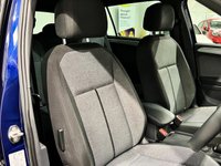 USED 2021 70 SEAT TARRACO 1.5 TSI EVO SE Technology SUV 5dr Petrol Manual Euro 6 (s/s) (150 ps) 1 OWNER + FULL SEAT S/HISTORY