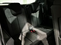 USED 2021 70 SEAT TARRACO 1.5 TSI EVO SE Technology SUV 5dr Petrol Manual Euro 6 (s/s) (150 ps) 1 OWNER + FULL SEAT S/HISTORY