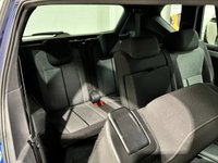 USED 2021 70 SEAT TARRACO 1.5 TSI EVO SE Technology SUV 5dr Petrol Manual Euro 6 (s/s) (150 ps) 1 OWNER + FULL SEAT S/HISTORY