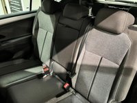 USED 2021 70 SEAT TARRACO 1.5 TSI EVO SE Technology SUV 5dr Petrol Manual Euro 6 (s/s) (150 ps) 1 OWNER + FULL SEAT S/HISTORY
