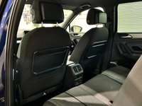 USED 2021 70 SEAT TARRACO 1.5 TSI EVO SE Technology SUV 5dr Petrol Manual Euro 6 (s/s) (150 ps) 1 OWNER + FULL SEAT S/HISTORY