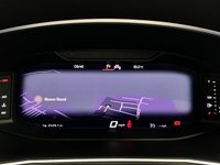 USED 2021 70 SEAT TARRACO 1.5 TSI EVO SE Technology SUV 5dr Petrol Manual Euro 6 (s/s) (150 ps) 1 OWNER + FULL SEAT S/HISTORY