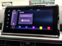 USED 2021 70 SEAT TARRACO 1.5 TSI EVO SE Technology SUV 5dr Petrol Manual Euro 6 (s/s) (150 ps) 1 OWNER + FULL SEAT S/HISTORY