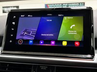 USED 2021 70 SEAT TARRACO 1.5 TSI EVO SE Technology SUV 5dr Petrol Manual Euro 6 (s/s) (150 ps) 1 OWNER + FULL SEAT S/HISTORY