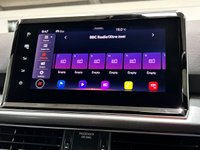 USED 2021 70 SEAT TARRACO 1.5 TSI EVO SE Technology SUV 5dr Petrol Manual Euro 6 (s/s) (150 ps) 1 OWNER + FULL SEAT S/HISTORY