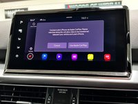 USED 2021 70 SEAT TARRACO 1.5 TSI EVO SE Technology SUV 5dr Petrol Manual Euro 6 (s/s) (150 ps) 1 OWNER + FULL SEAT S/HISTORY