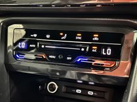 USED 2021 70 SEAT TARRACO 1.5 TSI EVO SE Technology SUV 5dr Petrol Manual Euro 6 (s/s) (150 ps) 1 OWNER + FULL SEAT S/HISTORY