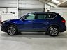 USED 2021 70 SEAT TARRACO 1.5 TSI EVO SE Technology SUV 5dr Petrol Manual Euro 6 (s/s) (150 ps) 1 OWNER + FULL SEAT S/HISTORY