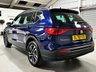 USED 2021 70 SEAT TARRACO 1.5 TSI EVO SE Technology SUV 5dr Petrol Manual Euro 6 (s/s) (150 ps) 1 OWNER + FULL SEAT S/HISTORY
