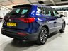 USED 2021 70 SEAT TARRACO 1.5 TSI EVO SE Technology SUV 5dr Petrol Manual Euro 6 (s/s) (150 ps) 1 OWNER + FULL SEAT S/HISTORY