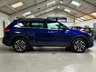 USED 2021 70 SEAT TARRACO 1.5 TSI EVO SE Technology SUV 5dr Petrol Manual Euro 6 (s/s) (150 ps) 1 OWNER + FULL SEAT S/HISTORY
