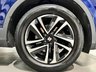 USED 2021 70 SEAT TARRACO 1.5 TSI EVO SE Technology SUV 5dr Petrol Manual Euro 6 (s/s) (150 ps) 1 OWNER + FULL SEAT S/HISTORY