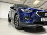 USED 2021 70 SEAT TARRACO 1.5 TSI EVO SE Technology SUV 5dr Petrol Manual Euro 6 (s/s) (150 ps) 1 OWNER + FULL SEAT S/HISTORY