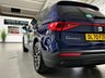 USED 2021 70 SEAT TARRACO 1.5 TSI EVO SE Technology SUV 5dr Petrol Manual Euro 6 (s/s) (150 ps) 1 OWNER + FULL SEAT S/HISTORY