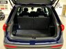 USED 2021 70 SEAT TARRACO 1.5 TSI EVO SE Technology SUV 5dr Petrol Manual Euro 6 (s/s) (150 ps) 1 OWNER + FULL SEAT S/HISTORY
