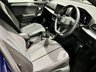 USED 2021 70 SEAT TARRACO 1.5 TSI EVO SE Technology SUV 5dr Petrol Manual Euro 6 (s/s) (150 ps) 1 OWNER + FULL SEAT S/HISTORY