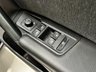 USED 2021 70 SEAT TARRACO 1.5 TSI EVO SE Technology SUV 5dr Petrol Manual Euro 6 (s/s) (150 ps) 1 OWNER + FULL SEAT S/HISTORY