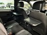 USED 2021 70 SEAT TARRACO 1.5 TSI EVO SE Technology SUV 5dr Petrol Manual Euro 6 (s/s) (150 ps) 1 OWNER + FULL SEAT S/HISTORY