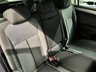 USED 2021 70 SEAT TARRACO 1.5 TSI EVO SE Technology SUV 5dr Petrol Manual Euro 6 (s/s) (150 ps) 1 OWNER + FULL SEAT S/HISTORY