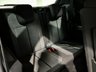 USED 2021 70 SEAT TARRACO 1.5 TSI EVO SE Technology SUV 5dr Petrol Manual Euro 6 (s/s) (150 ps) 1 OWNER + FULL SEAT S/HISTORY