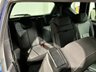 USED 2021 70 SEAT TARRACO 1.5 TSI EVO SE Technology SUV 5dr Petrol Manual Euro 6 (s/s) (150 ps) 1 OWNER + FULL SEAT S/HISTORY
