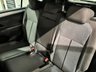 USED 2021 70 SEAT TARRACO 1.5 TSI EVO SE Technology SUV 5dr Petrol Manual Euro 6 (s/s) (150 ps) 1 OWNER + FULL SEAT S/HISTORY