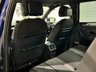 USED 2021 70 SEAT TARRACO 1.5 TSI EVO SE Technology SUV 5dr Petrol Manual Euro 6 (s/s) (150 ps) 1 OWNER + FULL SEAT S/HISTORY