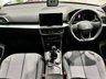 USED 2021 70 SEAT TARRACO 1.5 TSI EVO SE Technology SUV 5dr Petrol Manual Euro 6 (s/s) (150 ps) 1 OWNER + FULL SEAT S/HISTORY
