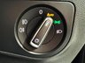 USED 2021 70 SEAT TARRACO 1.5 TSI EVO SE Technology SUV 5dr Petrol Manual Euro 6 (s/s) (150 ps) 1 OWNER + FULL SEAT S/HISTORY