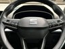 USED 2021 70 SEAT TARRACO 1.5 TSI EVO SE Technology SUV 5dr Petrol Manual Euro 6 (s/s) (150 ps) 1 OWNER + FULL SEAT S/HISTORY