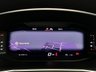 USED 2021 70 SEAT TARRACO 1.5 TSI EVO SE Technology SUV 5dr Petrol Manual Euro 6 (s/s) (150 ps) 1 OWNER + FULL SEAT S/HISTORY