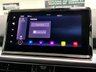 USED 2021 70 SEAT TARRACO 1.5 TSI EVO SE Technology SUV 5dr Petrol Manual Euro 6 (s/s) (150 ps) 1 OWNER + FULL SEAT S/HISTORY