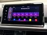 USED 2021 70 SEAT TARRACO 1.5 TSI EVO SE Technology SUV 5dr Petrol Manual Euro 6 (s/s) (150 ps) 1 OWNER + FULL SEAT S/HISTORY